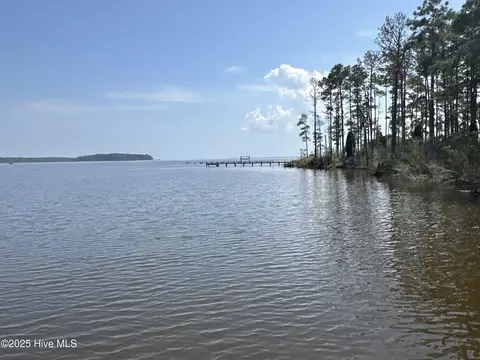 141 Seaview Ct, Bath, NC 27808 photo 18