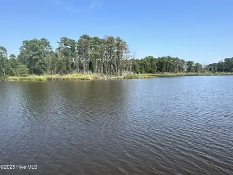 141 Seaview Ct, Bath, NC 27808 photo 20