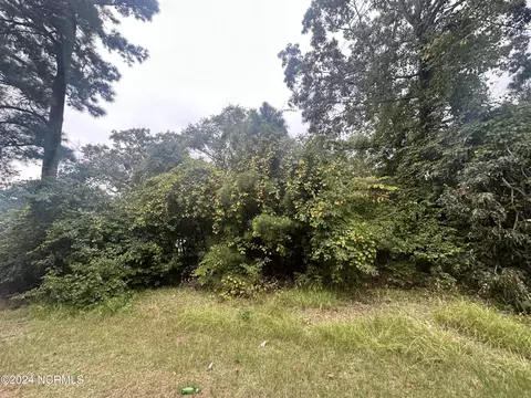 214 Manteo Trl, Edenton, NC 27932