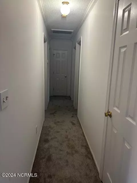 Entry Way - 1004 Leggett Rd, Rocky Mount, NC 27801 photo 1 of 2