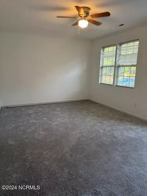 Other - 1004 Leggett Rd, Rocky Mount, NC 27801 photo 4 of 9