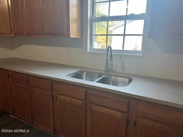 Other - 1004 Leggett Rd, Rocky Mount, NC 27801 photo 3 of 9