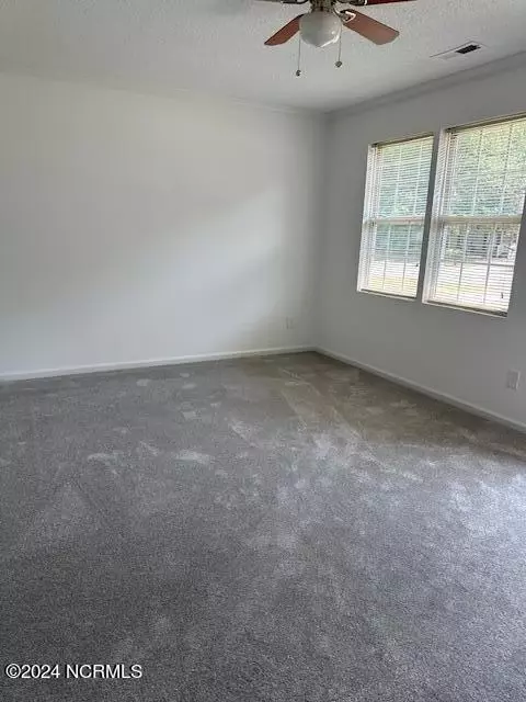 Other - 1004 Leggett Rd, Rocky Mount, NC 27801 photo 9 of 9