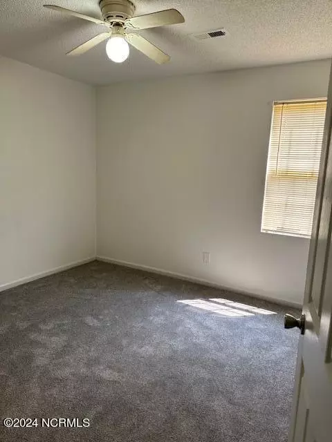 Other - 1004 Leggett Rd, Rocky Mount, NC 27801 photo 6 of 9
