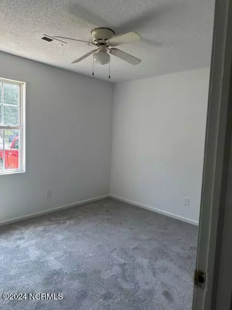 Other - 1004 Leggett Rd, Rocky Mount, NC 27801 photo 8 of 9