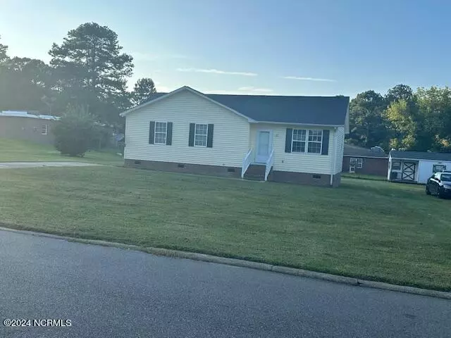Other - 1004 Leggett Rd, Rocky Mount, NC 27801 photo 2 of 9