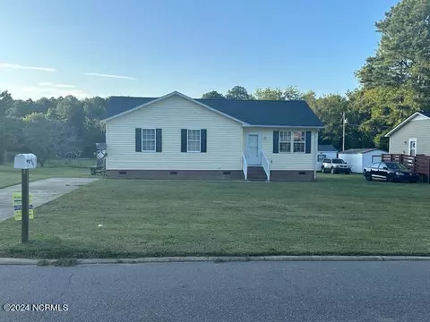 Other - 1004 Leggett Rd, Rocky Mount, NC 27801 photo 1 of 9
