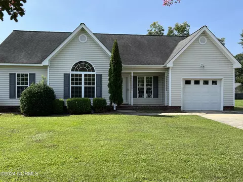 Other - 684 Second St, Ayden, NC 28513 photo 1 of 9