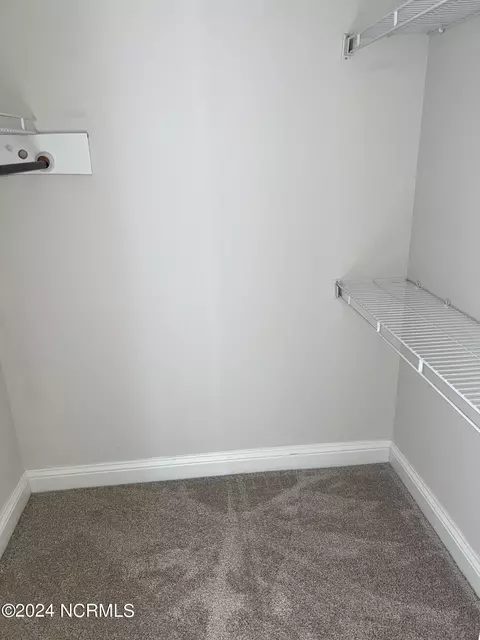 Other - 684 Second St, Ayden, NC 28513 photo 7 of 9