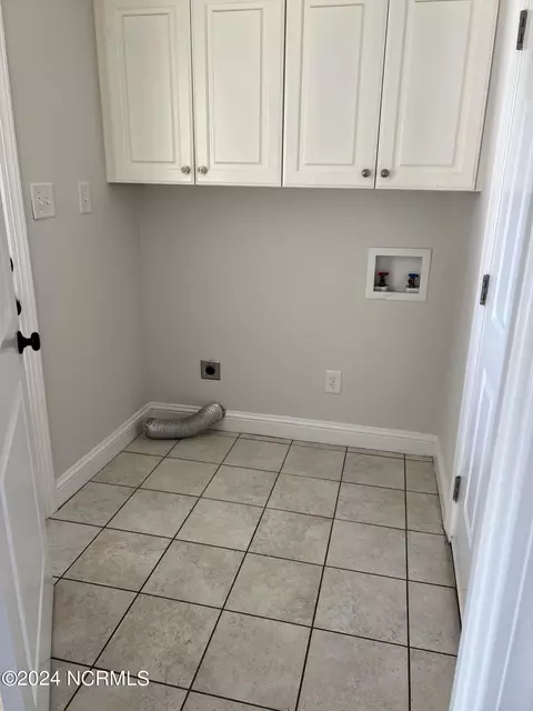 Other - 684 Second St, Ayden, NC 28513 photo 4 of 9