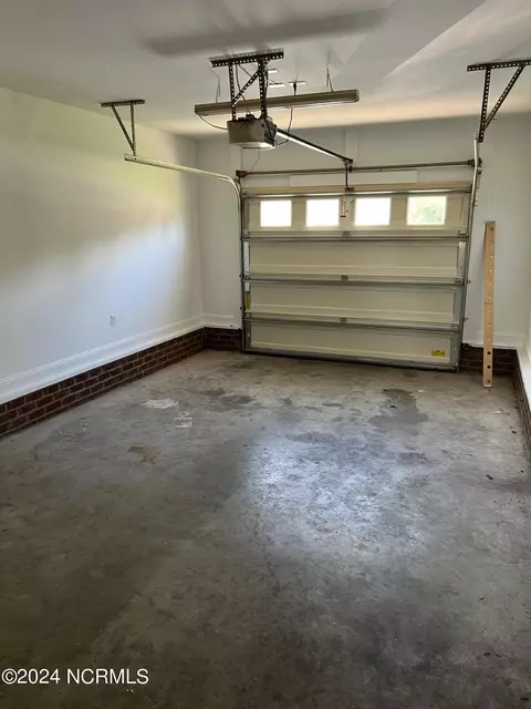 Other - 684 Second St, Ayden, NC 28513 photo 3 of 9