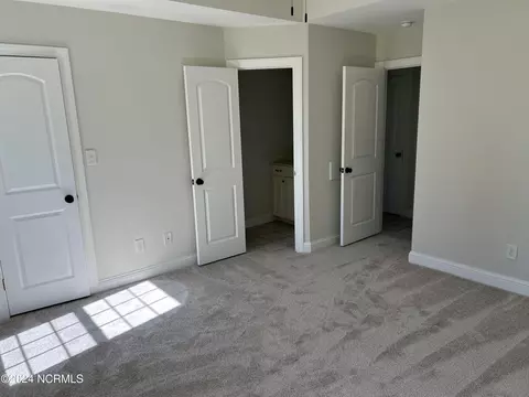 Bedroom - 684 Second St, Ayden, NC 28513 photo 1 of 2