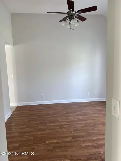 Other - 684 Second St, Ayden, NC 28513 photo 5 of 9