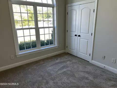 Other - 684 Second St, Ayden, NC 28513 photo 9 of 9