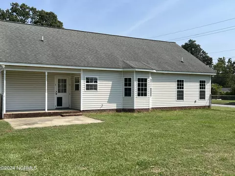 Other - 684 Second St, Ayden, NC 28513 photo 2 of 9