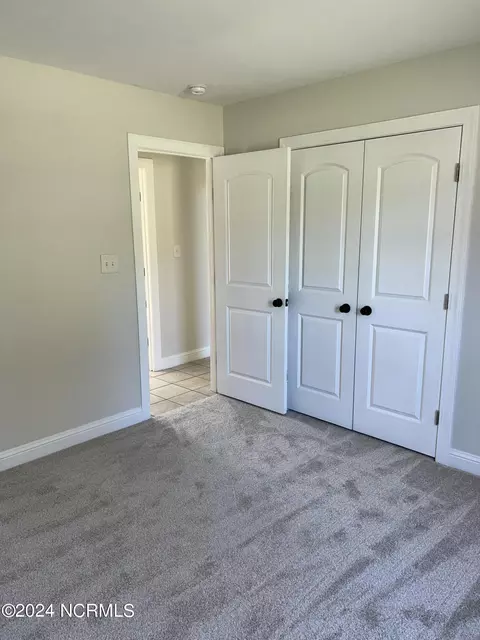 Other - 684 Second St, Ayden, NC 28513 photo 8 of 9