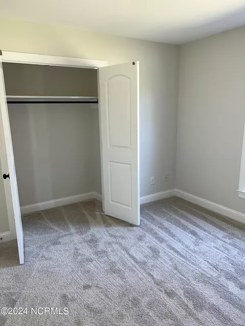 Other - 684 Second St, Ayden, NC 28513 photo 6 of 9