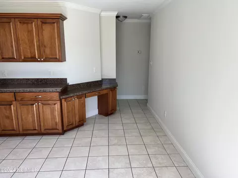 Entry Way - 684 Second St, Ayden, NC 28513 photo 1 of 1