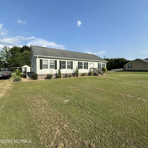 503 Chambers Ferry Rd, Edenton, NC 27932