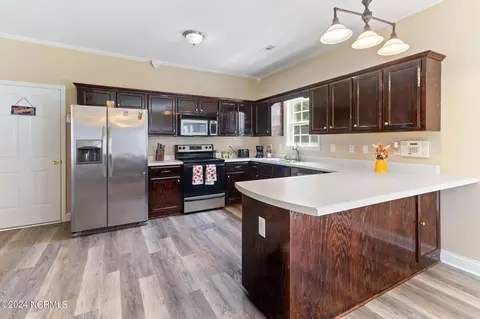 158 Macdonald Blvd, Havelock, NC 28532 photo 10