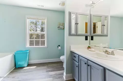 158 Macdonald Blvd, Havelock, NC 28532 photo 23