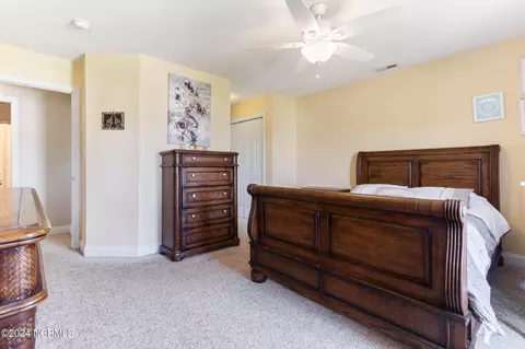 158 Macdonald Blvd, Havelock, NC 28532 photo 20