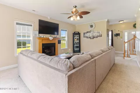 158 Macdonald Blvd, Havelock, NC 28532 photo 9