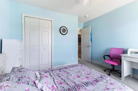 158 Macdonald Blvd, Havelock, NC 28532 photo 30
