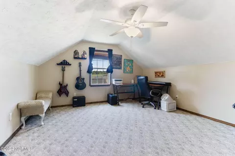 158 Macdonald Blvd, Havelock, NC 28532 photo 24