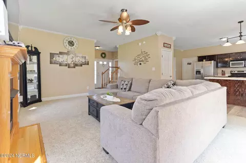158 Macdonald Blvd, Havelock, NC 28532 photo 8