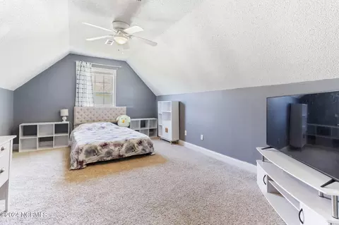 158 Macdonald Blvd, Havelock, NC 28532 photo 32