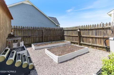 158 Macdonald Blvd, Havelock, NC 28532 photo 39