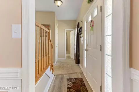 158 Macdonald Blvd, Havelock, NC 28532 photo 16
