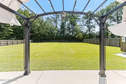 158 Macdonald Blvd, Havelock, NC 28532 photo 34
