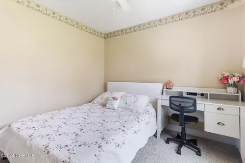 158 Macdonald Blvd, Havelock, NC 28532 photo 28