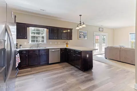 158 Macdonald Blvd, Havelock, NC 28532 photo 12