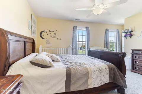158 Macdonald Blvd, Havelock, NC 28532 photo 21
