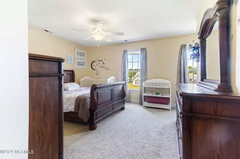 158 Macdonald Blvd, Havelock, NC 28532 photo 19