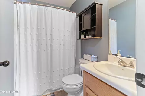 158 Macdonald Blvd, Havelock, NC 28532 photo 18