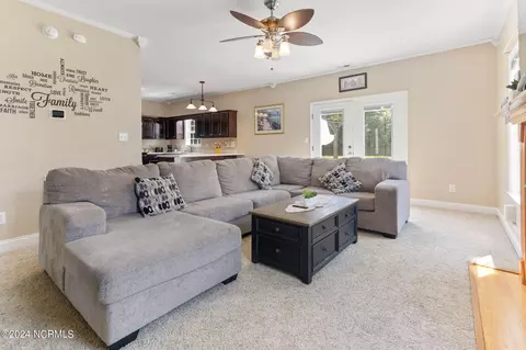 158 Macdonald Blvd, Havelock, NC 28532 photo 7