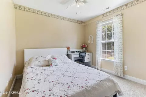 158 Macdonald Blvd, Havelock, NC 28532 photo 27