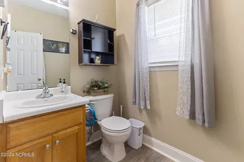 158 Macdonald Blvd, Havelock, NC 28532 photo 17