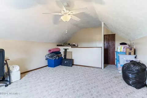 158 Macdonald Blvd, Havelock, NC 28532 photo 25
