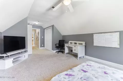 158 Macdonald Blvd, Havelock, NC 28532 photo 33