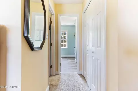 158 Macdonald Blvd, Havelock, NC 28532 photo 22