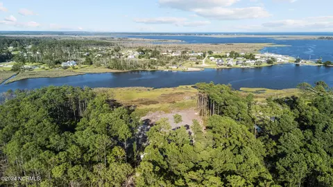 280 Donnie Davis Rd, Williston, NC 28589 photo 20