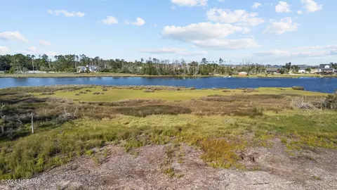 280 Donnie Davis Rd, Williston, NC 28589 photo 13