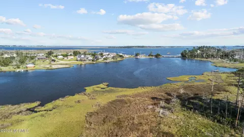 280 Donnie Davis Rd, Williston, NC 28589 photo 10