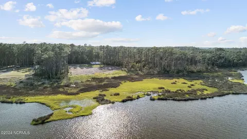 280 Donnie Davis Rd, Williston, NC 28589 photo 9
