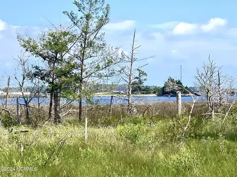 280 Donnie Davis Rd, Williston, NC 28589 photo 18